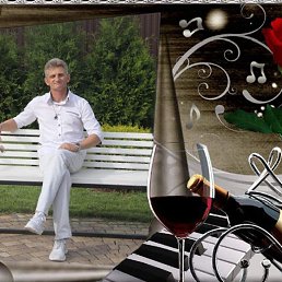 ���� ������, ������-��-����, 57 ��� - ��������� 7 ������� 2026