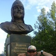 Александр, 38 лет, Москва Александр, 38 лет, Москва