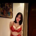 ���� ���, ������, 25 ��� - ��������� 1 ���� 2026