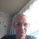 ���� �������, ���������, 42 ���� - ��������� 29 ������ 2025 � ������ ���� ����������