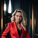 ���� �������, �����-���������, 45 ��� - ��������� 11 ���� 2026 � ������ ���� ����������