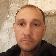 ���� �������������, 38 ���, ���������