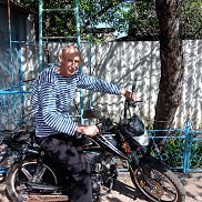 , 52 , 