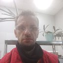 ���� ������, ���������, 42 ���� - ��������� 15 ������� 2026 � ������ ���� ����������