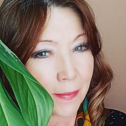 Gulja, ������, 64 ����