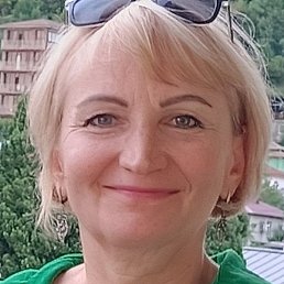 ����, ���, 58 ���