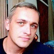 �������, 46 ���, ���������