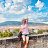 ���� Natali, ������, 53 ���� - ��������� 17 ������ 2025