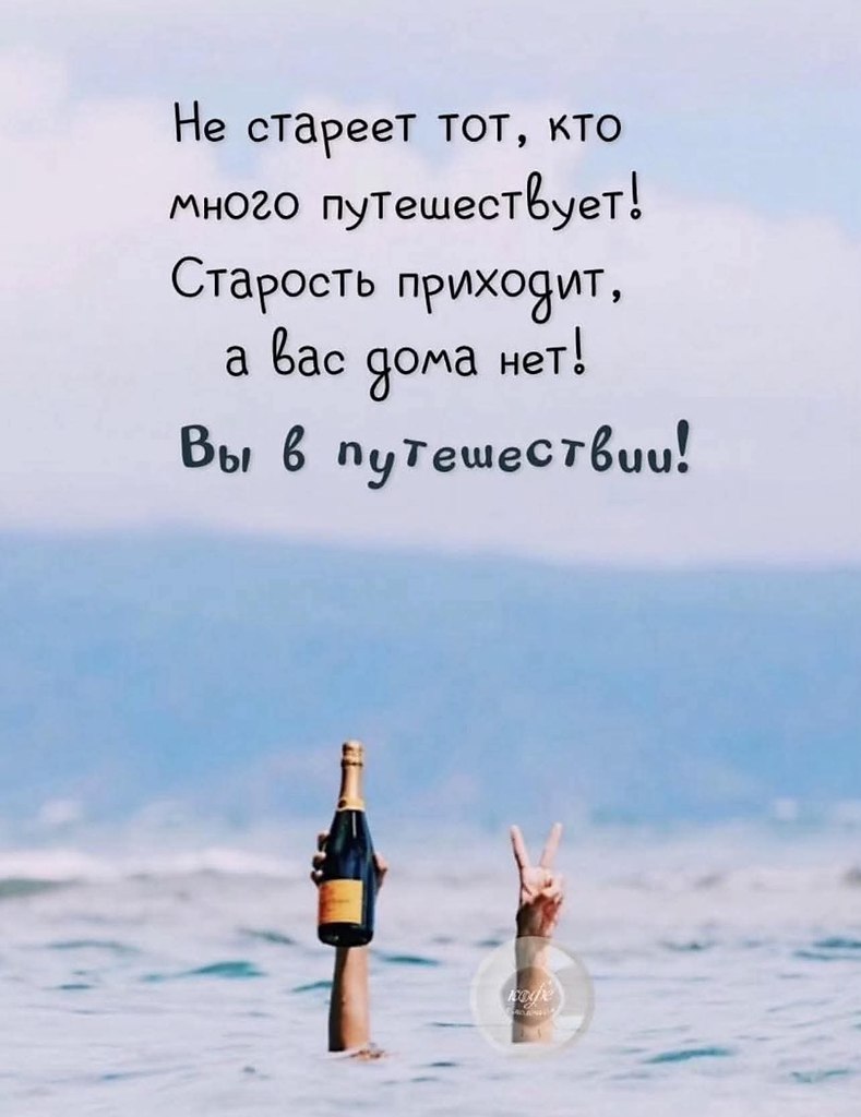 :)