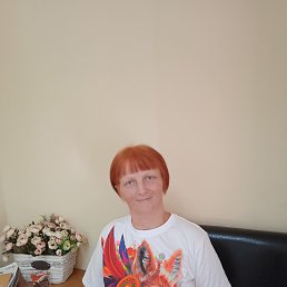 , 39, 