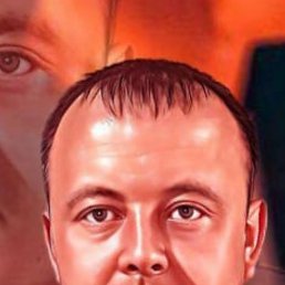 ����, 41 ���, �������