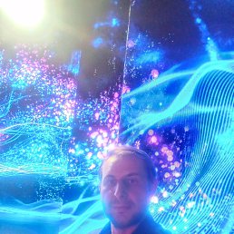 ���� ����, ���������, 34 ���� - ��������� 16 ������� 2023