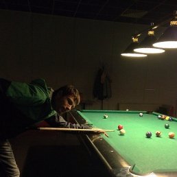 ������, �����-���������, 37 ���