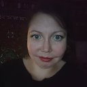 ���� �������, ���������, 36 ��� - ��������� 8 ������ 2025