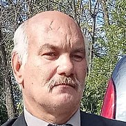 Амир Бижев, 52 года, Краснодар Амир Бижев, 52 года, Краснодар