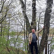 , 62 , 