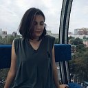 ���� ����, ���������, 23 ���� - ��������� 30 ������ 2024 � ������ ���� ����������