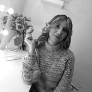 ��������, 23 ����, �����