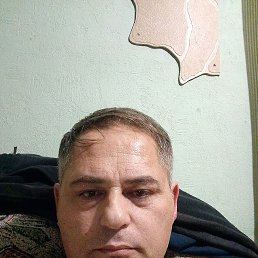 ����, 44 ����, ������