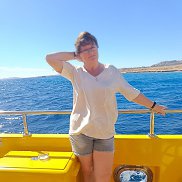 ����, 50 ���, ���������