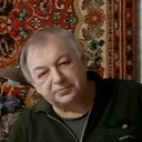 ���� ���������, ������� ����� - ��������� 10 ������� 2025 � ������ ���� ����������