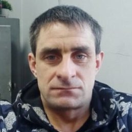 ����, ��������, 35 ���