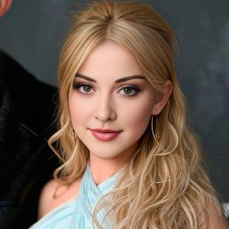 �����, �������, 29 ���