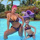 ���� �����, ��������, 44 ���� - ��������� 18 ���� 2026 � ������ ���� ����������