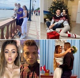 �����������