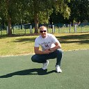 ���� ����, ������, 44 ���� - ��������� 19 ������ 2025 � ������ ���� ����������