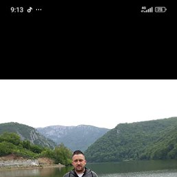 ���� ����, �����, 48 ��� - ��������� 19 ������ 2026