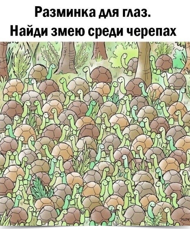 ? ! 