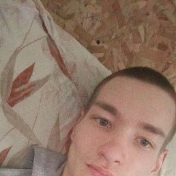 , 22 , 