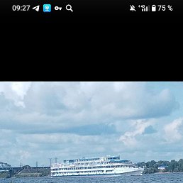 �������, 42 ����, ������������