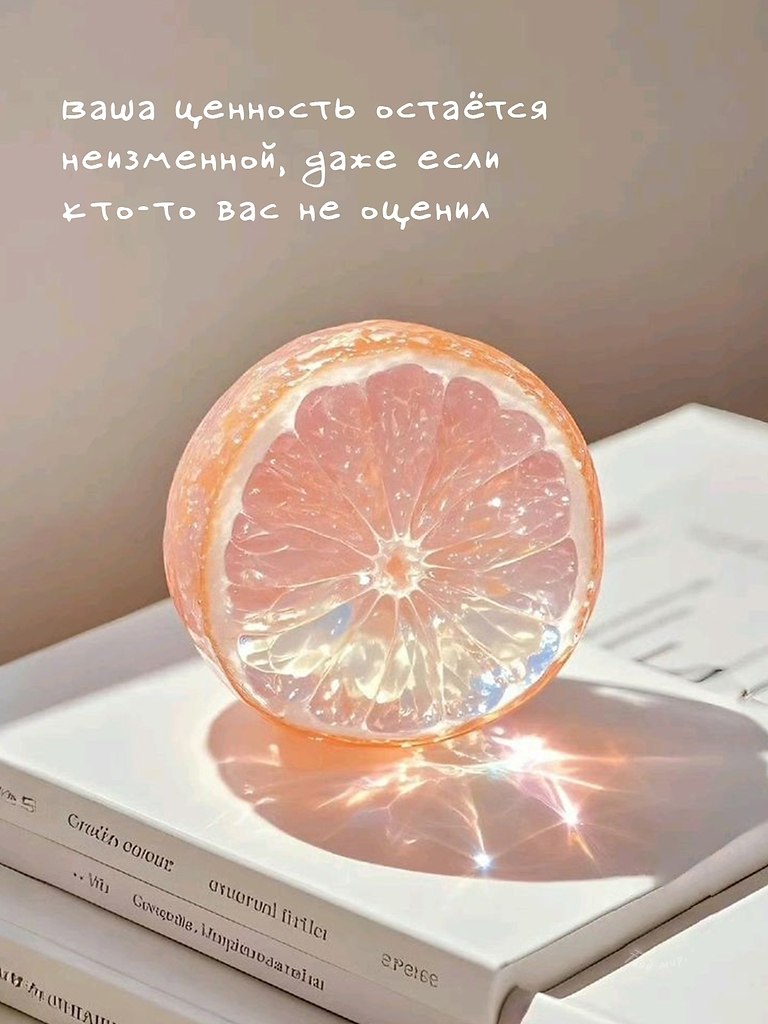 ������ ����� - 7 ������� 2026 � 21:37