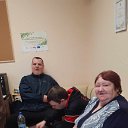 ���� �����, ����������, 37 ��� - ��������� 16 ����� 2024 � ������ �igrok146�