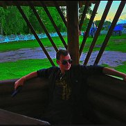 , 21 , 