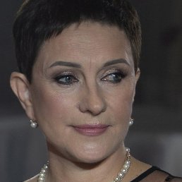 �����, �����-��������, 57 ���