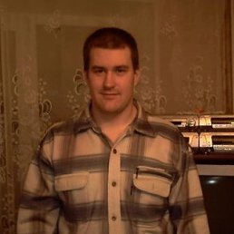 ���� �������, ������, 43 ���� - ��������� 8 ������ 2024