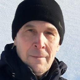 ������, ������, 61 ���