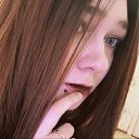 ���� �������, �����-���������, 22 ���� - ��������� 2 ���� 2025 � ������ ���� ����������