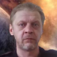 �������, 52 ����, ���