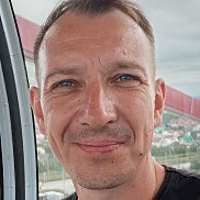 , 39 , -