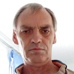 �����, ������-��-����, 59 ���