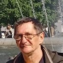 ���� �������, �����-���������, 57 ��� - ��������� 4 ������� 2026 � ������ ���� ����������