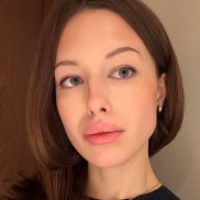 �����, 29 ���, �������