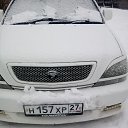 ���� ������, �����������, 36 ��� - ��������� 24 ������ 2023