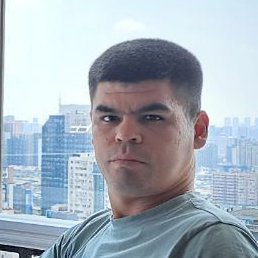 Beki, �����-���������, 28 ���