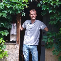 , 39 ,  