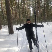 Руслан, 55 лет, Москва Руслан, 55 лет, Москва